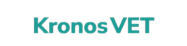 KronosVet