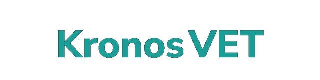 KronosVet