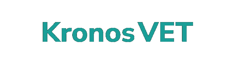 KronosVet